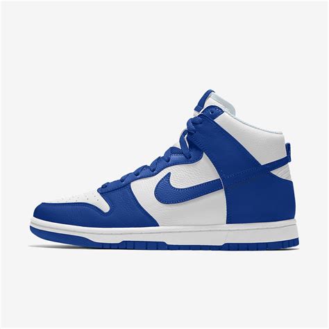 dunks nike high|nike dunk high men's.